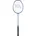 Badmintonschläger Speed PURPLE Dark/Blue 3 1/2