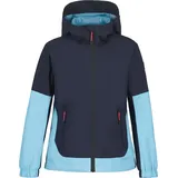 ICEPEAK Kalkaska Jr 390 390 152