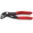 Knipex Cobra Hightech-Wasserpumpenzange 87 01