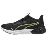 Puma Disperse XT 4 Herren Black/Apple Spritz 40,5