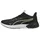 Puma Disperse XT 4 Herren Black/Apple Spritz 40,5