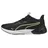 Puma Disperse XT 4 Herren Black/Apple Spritz 40,5