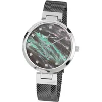 Jacques Lemans Milano 1-2001K