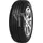 Tristar 265/40 ZR21 105Y Sportpower SUV XL