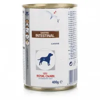 Royal Canin Gastro-Intestinal 400 g
