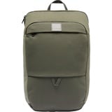 Vaude Coreway 10 khaki