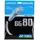 Yonex Badmintonsaite BG 80 10 m Set