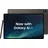 14.6" 512 GB Wi-Fi Graphite