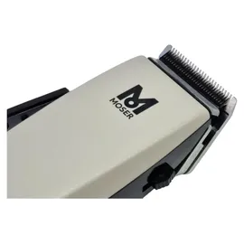 MOSER Primat 1230-0051