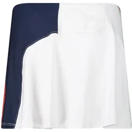 CMP Rock Damen 2 IN 1 Weiß 36