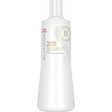 Wella Blondor Freelights Oxidationsmittel