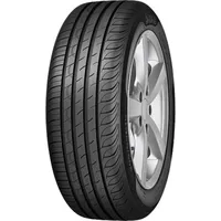 Sava 195/65 R15 91H Intensa HP 2