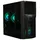 Captiva Advanced Gaming R83-192 Ryzen 7 5700X/RTX4060 8GB GDDR6/SSD 1TB/16GB/WLAN/w/o OS)