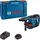 Bosch GBH 18V-40 C inkl. Koffer 0611917103