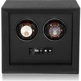 Modalo Uhrenbeweger 5502114 - schwarz