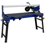 Monstershop Fliesenschneider mit Tisch 920mm 1200W