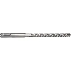 DEWALT ELITE Full Carbide Hammerbohrer SDS-plus Einzelpack - DT8925-QZ
