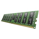 Samsung RDIMM 64GB, DDR4-3200, CL22-22-22, reg ECC (M393A8G40AB2-CWE)