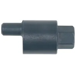 Kurbelwelle 515.5505-R028P