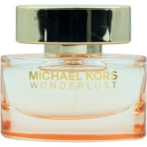 Michael Kors Wonderlust Eau de Parfum 50 ml