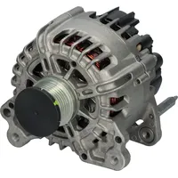 Valeo ORIGINS NEW O.E. TECHNOLOGIE