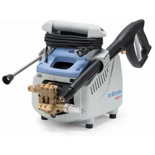 Kränzle K 1050 P