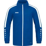 Jako Kinder Allwetterjacke Power Royal, 128