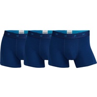 CR7 Bamboo, Trunk 3-pack FSC Herren Boxershort