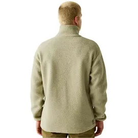 Dare 2b Twin Tip Fleece Abbeystone XL