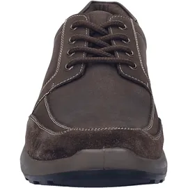 Josef Seibel Marley 51 Herren Braun 44