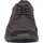 Josef Seibel Marley 51 Herren Braun 44