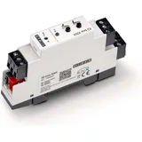 GEZE IQ box KNX HS