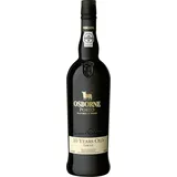 Osborne 10 Years Old Tawny Port DOC 0,75 l