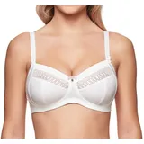 SUSA Bügel-BH in Creme - 85D