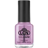 Lcn Top Coat Flash Dry & Shine 8ml