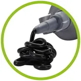 Hobby Unterwasserkleber Fix 80 ml