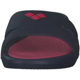 Arena Nina Navy/Magenta 38