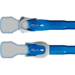 Shoei Camelbak® Crux, vanne marche/arrêt - Bleu