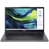 Acer Aspire 15 A15-61M-R932 AMD Ryzen 5 8640HS 16 GB RAM 512 GB SSD