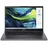A15-61M-R932 AMD Ryzen 5 8640HS 16 GB RAM 512 GB SSD