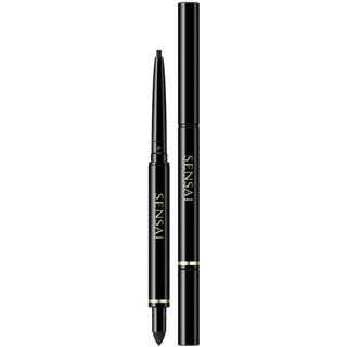 Sensai Lasting Eyeliner PENCIL 01 g