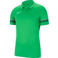 Nike Academy 21 Poloshirt S