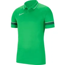 Nike Academy 21 Poloshirt S