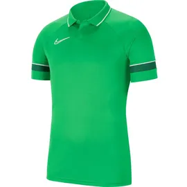 Nike Academy 21 Poloshirt S