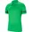 Poloshirt S