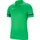 Nike Academy 21 Poloshirt S