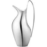 Georg Jensen Koppel Krug 200 ml