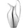 Georg Jensen Koppel Krug 200 ml