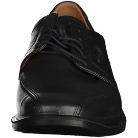 Jomos Herren Schwarz 46