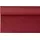 Papstar Papiertischtuch mit Damastprägung 50 m bordeaux